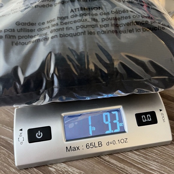 Silversilk Cardigan M Zip Up 3D Knit Toggle Retro Cosby Biggie Sweater Chunky - Picture 13 of 14